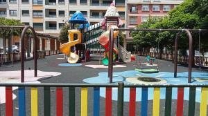 El ideal gallego