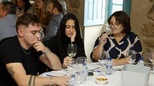 El ideal gallego