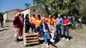 El ideal gallego