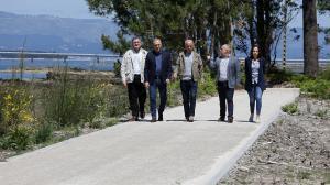 El ideal gallego