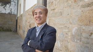 El ideal gallego