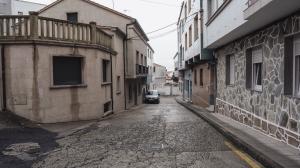 El ideal gallego