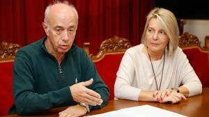 El ideal gallego