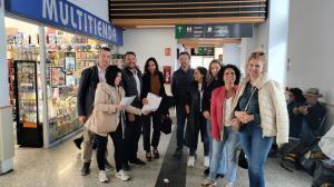 El ideal gallego