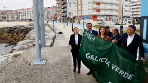 El ideal gallego
