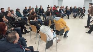 El ideal gallego