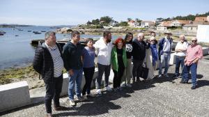 El ideal gallego