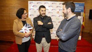 El ideal gallego