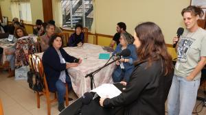El ideal gallego