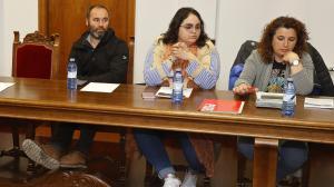 El ideal gallego
