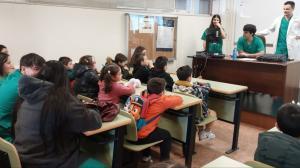 El ideal gallego