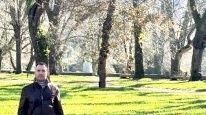 El ideal gallego