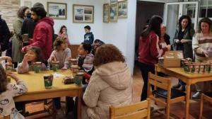El ideal gallego