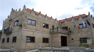 El ideal gallego