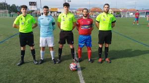 El ideal gallego