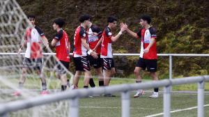 El ideal gallego