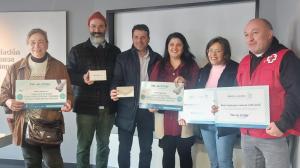 El ideal gallego