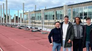 El ideal gallego