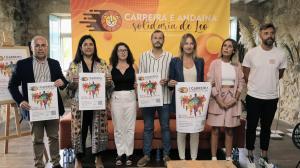 El ideal gallego