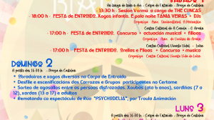 El ideal gallego