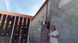 El ideal gallego