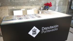 El ideal gallego