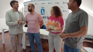 El ideal gallego