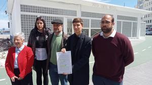 El ideal gallego