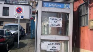 El ideal gallego
