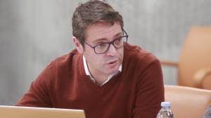 El ideal gallego