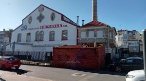 El ideal gallego