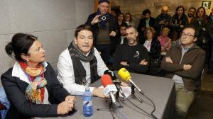 El ideal gallego