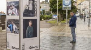 El ideal gallego