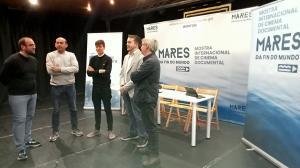 El ideal gallego