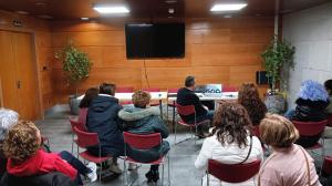 El ideal gallego