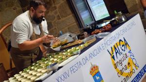 El ideal gallego