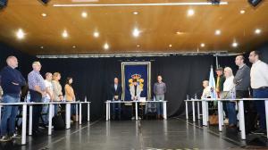 El ideal gallego