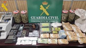 El ideal gallego