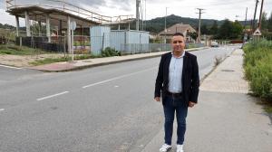El ideal gallego