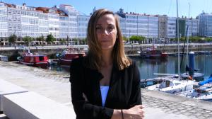 El ideal gallego