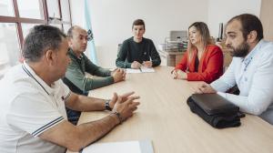El ideal gallego