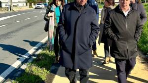 El ideal gallego