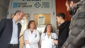 El ideal gallego