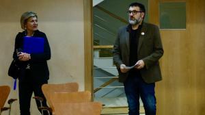 El ideal gallego