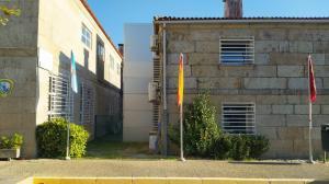 El ideal gallego