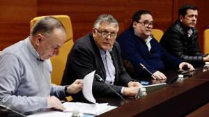 El ideal gallego