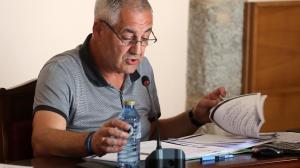 El ideal gallego