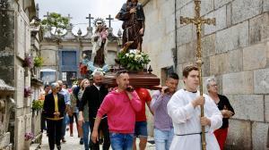 El ideal gallego