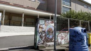 El ideal gallego