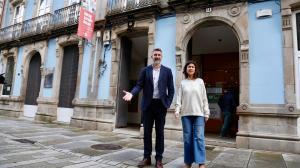 El ideal gallego